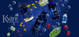 Kyäni